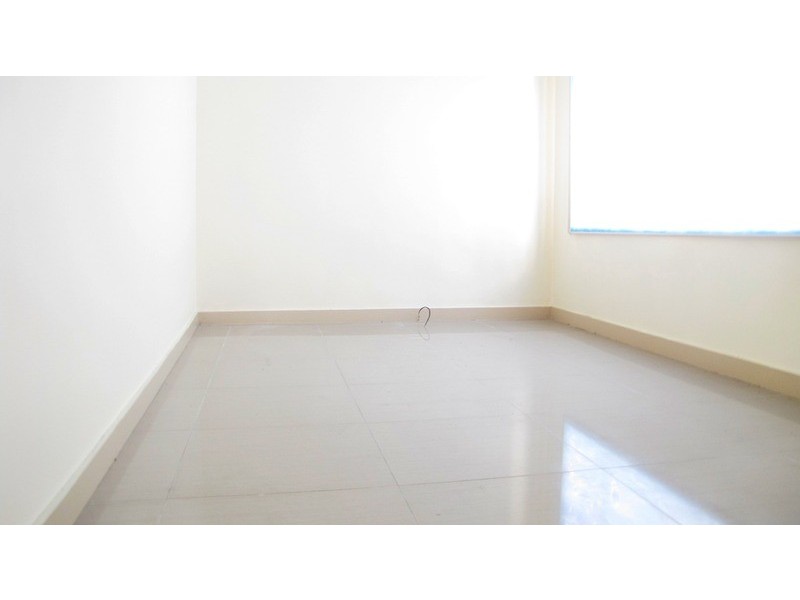 463 Punchbowl Road, Punchbowl NSW 2196