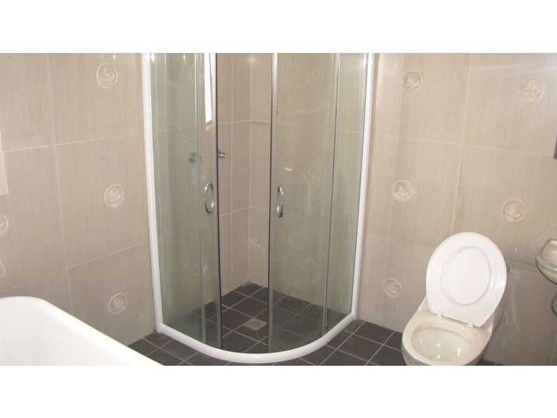 463 Punchbowl Road, Punchbowl NSW 2196