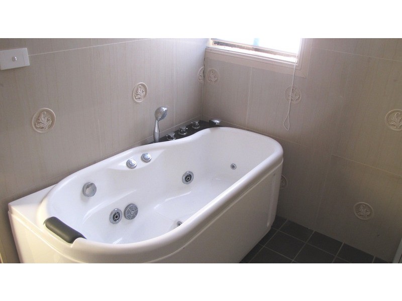 463 Punchbowl Road, Punchbowl NSW 2196