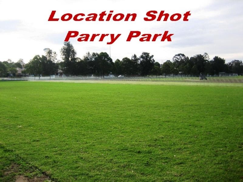 463 Punchbowl Road, Punchbowl NSW 2196