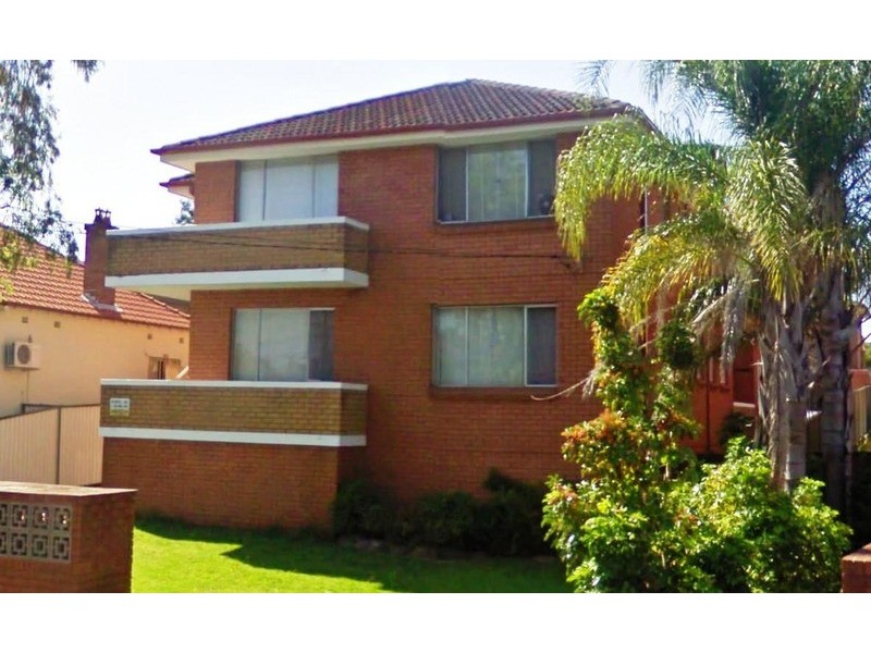 4/54 Lucerne Street, Belmore NSW 2192