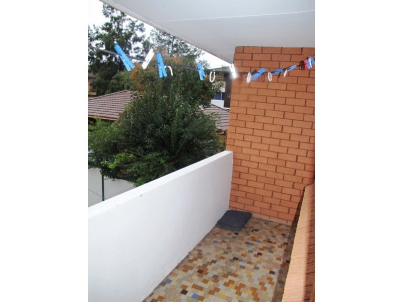 4/54 Lucerne Street, Belmore NSW 2192