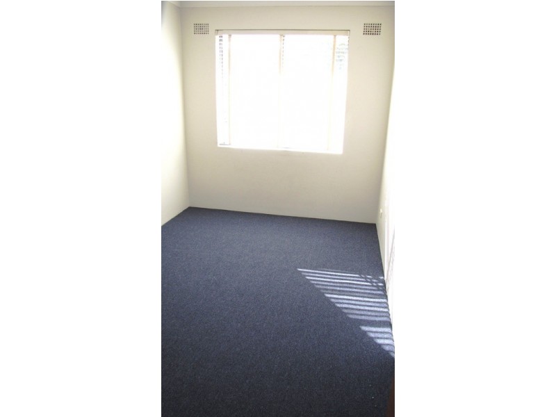 4/54 Lucerne Street, Belmore NSW 2192