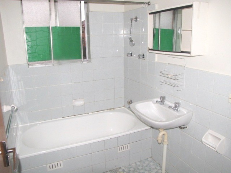 4/54 Lucerne Street, Belmore NSW 2192