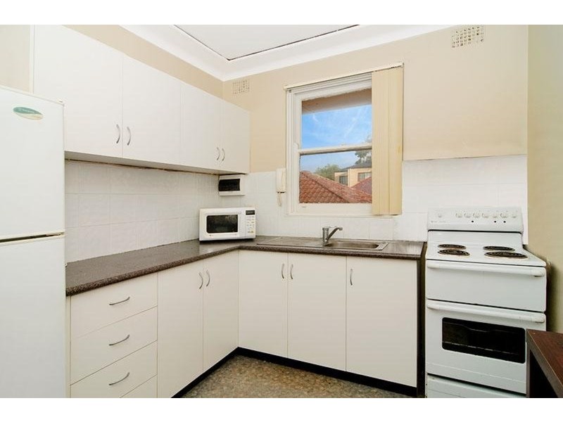 4/15 Anderson Street, Belmore NSW 2192