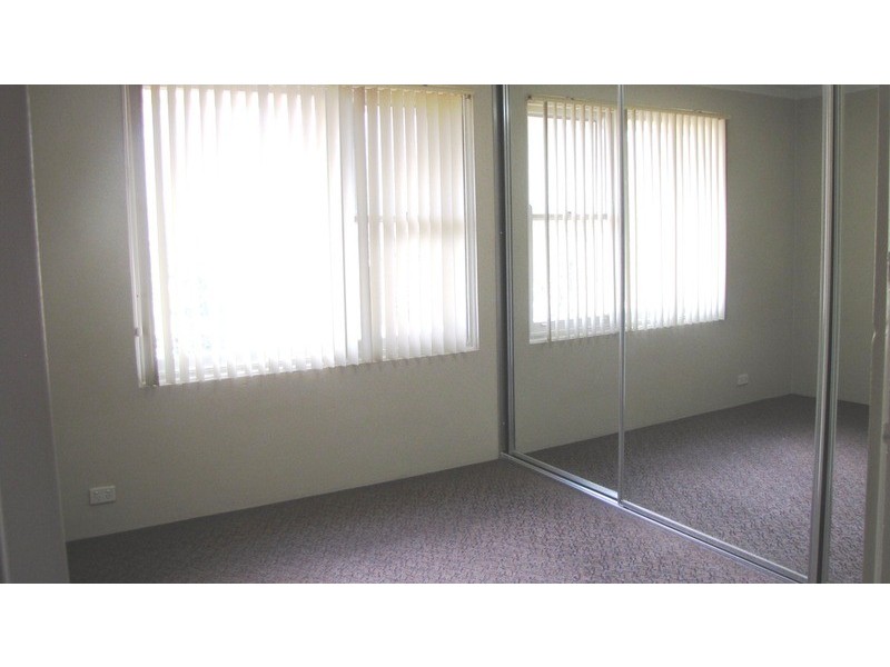 4/15 Anderson Street, Belmore NSW 2192