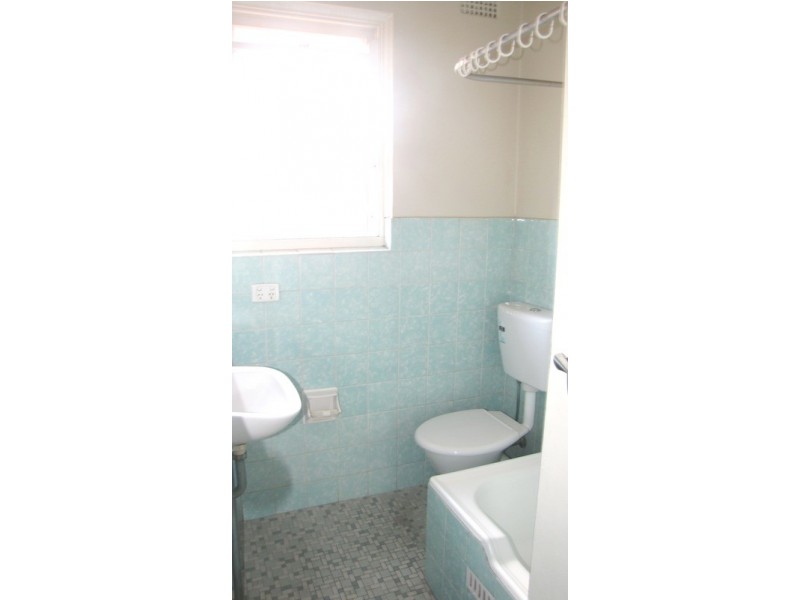 4/15 Anderson Street, Belmore NSW 2192