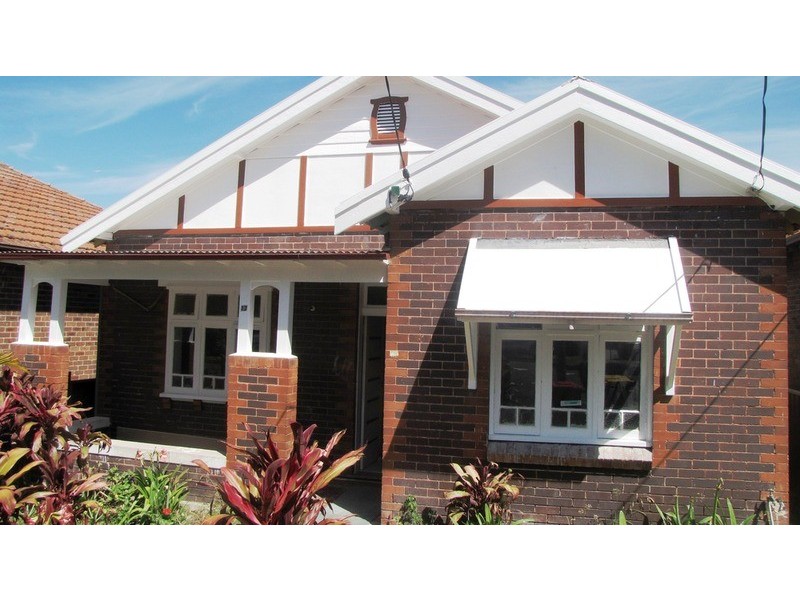 12 Etela Street, Belmore NSW 2192