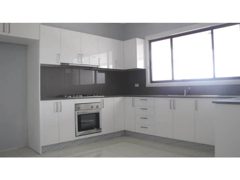 12 Etela Street, Belmore NSW 2192