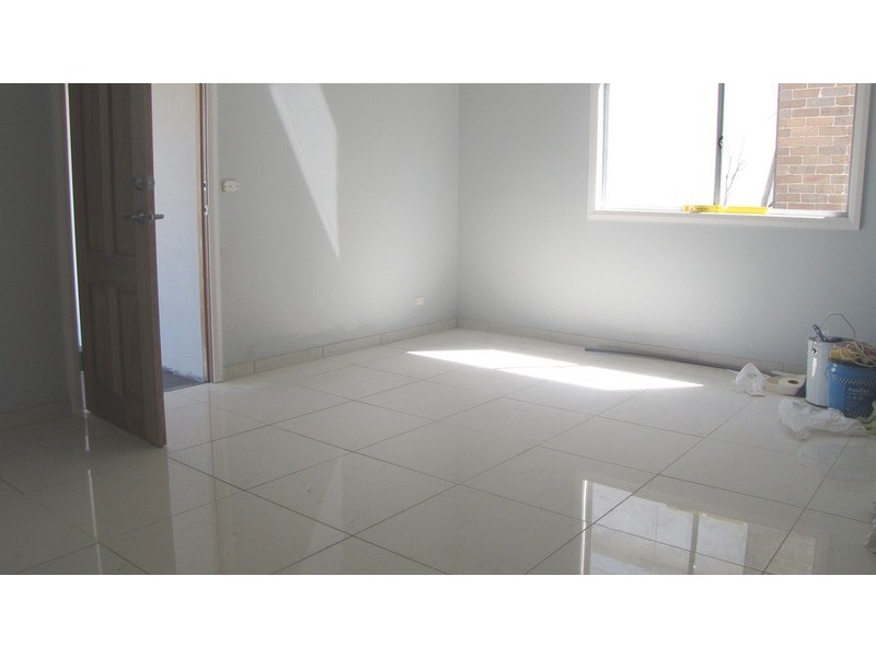 12 Etela Street, Belmore NSW 2192