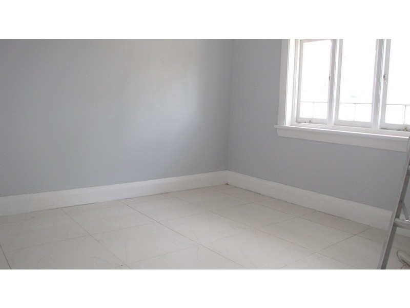 12 Etela Street, Belmore NSW 2192