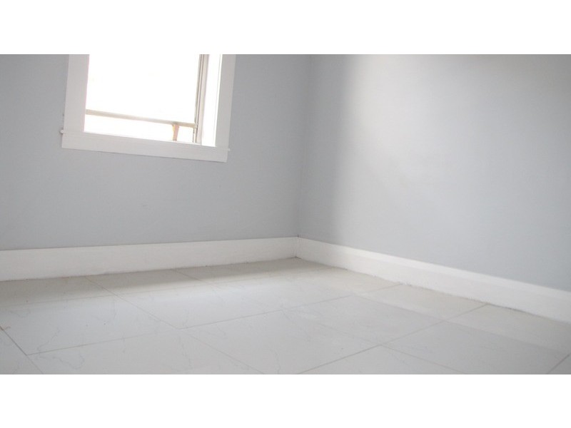 12 Etela Street, Belmore NSW 2192