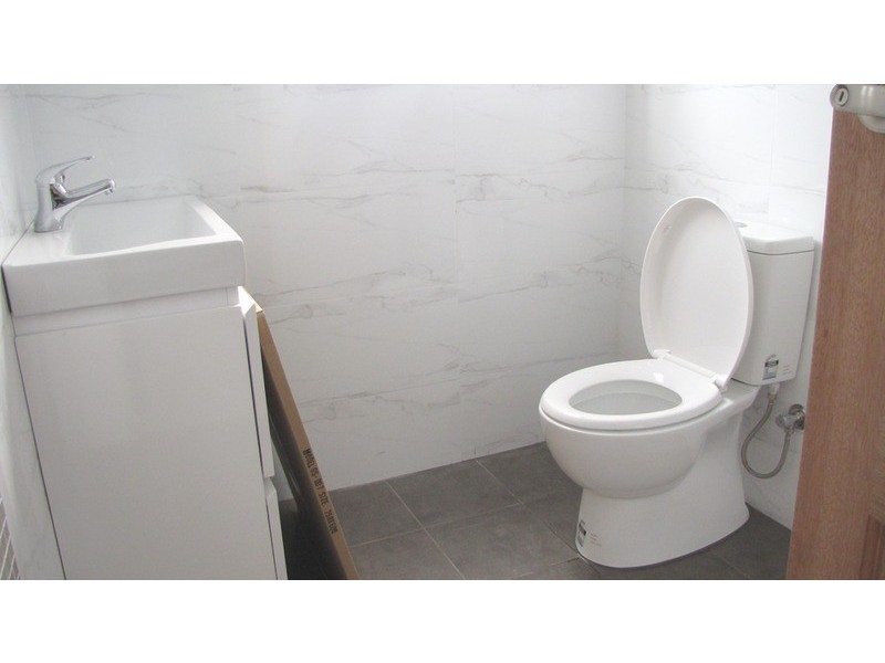 12 Etela Street, Belmore NSW 2192