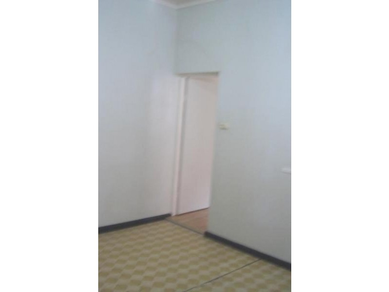 1/68 Sproule Street, Lakemba NSW 2195