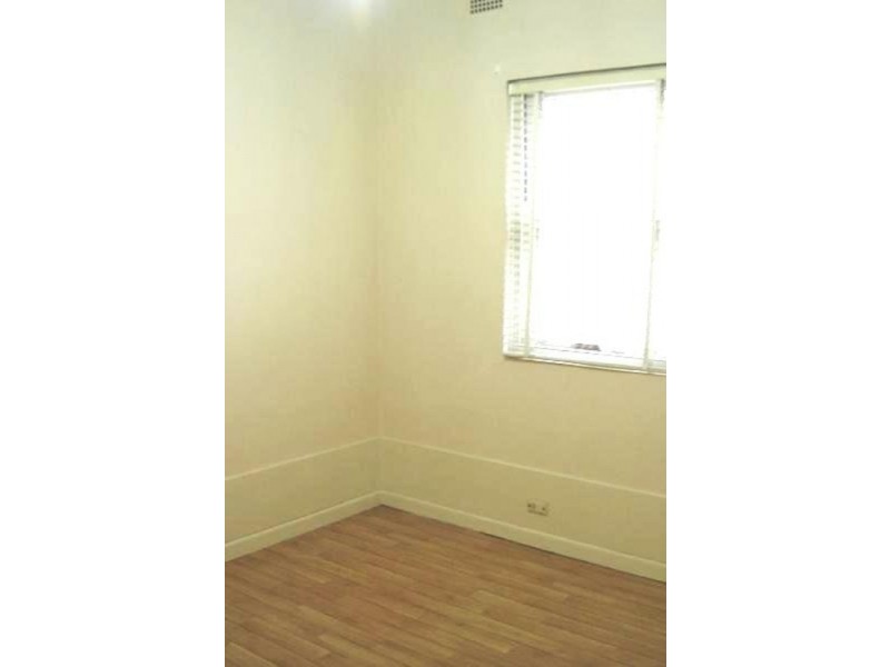 1/68 Sproule Street, Lakemba NSW 2195