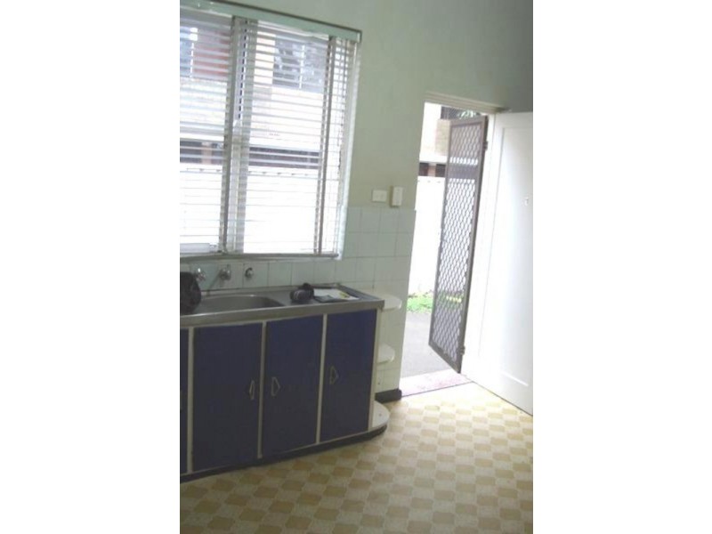 1/68 Sproule Street, Lakemba NSW 2195