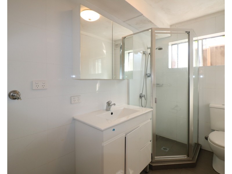 8/55 Wangee Road, Lakemba NSW 2195