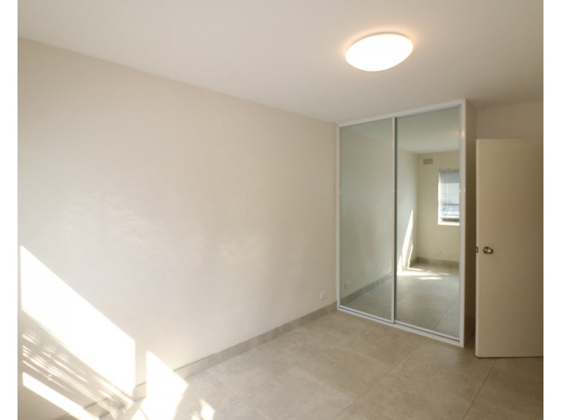 8/55 Wangee Road, Lakemba NSW 2195