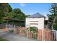 13 Trafalgar Street, Belmore NSW 2192