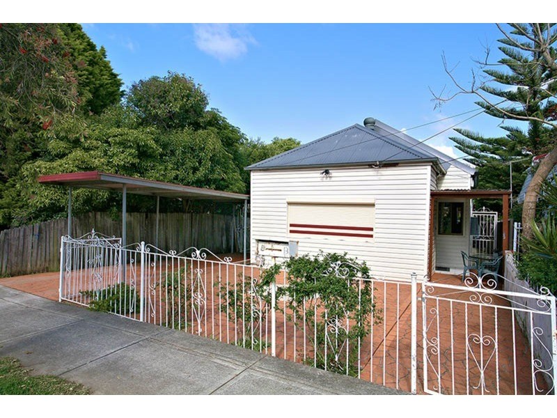 13 Trafalgar Street, Belmore NSW 2192