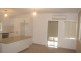 13 Trafalgar Street, Belmore NSW 2192