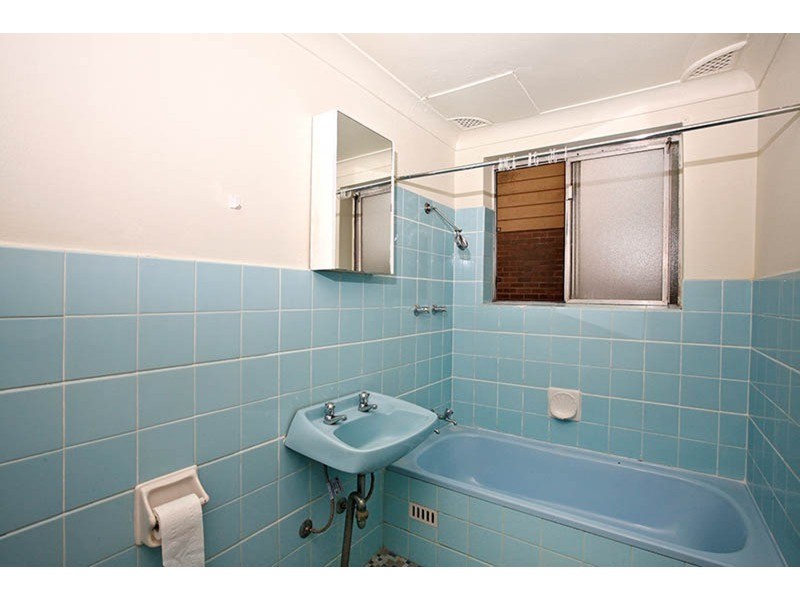 3/38 Moreton Street, Lakemba NSW 2195