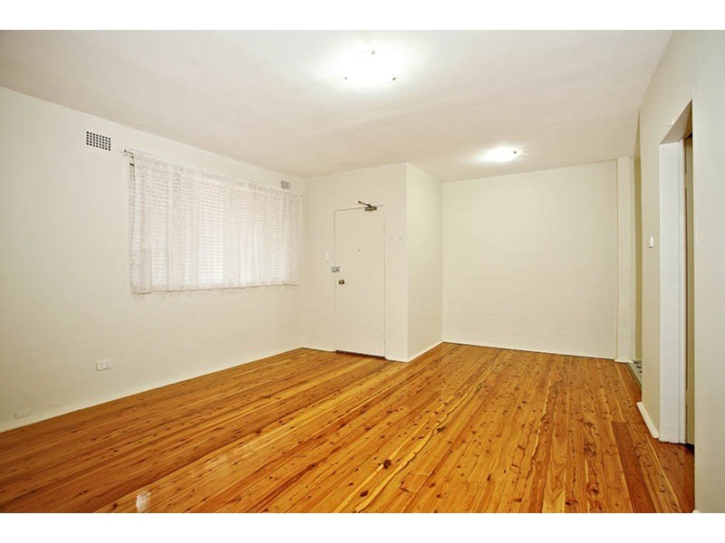 3/38 Moreton Street, Lakemba NSW 2195