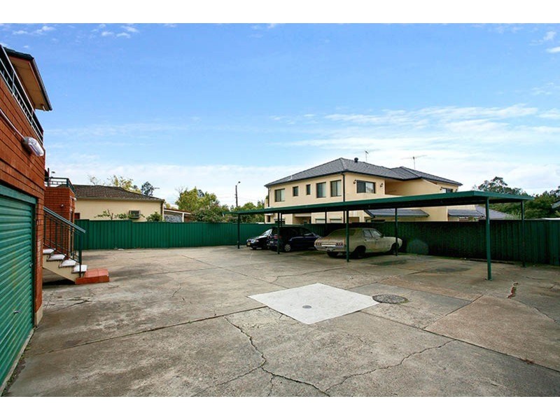 3/38 Moreton Street, Lakemba NSW 2195