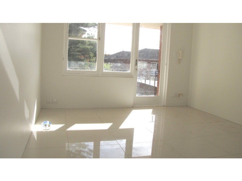 10/15 Anderson Street, Belmore NSW 2192