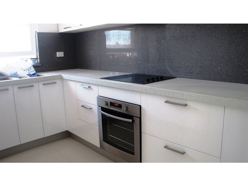 10/15 Anderson Street, Belmore NSW 2192