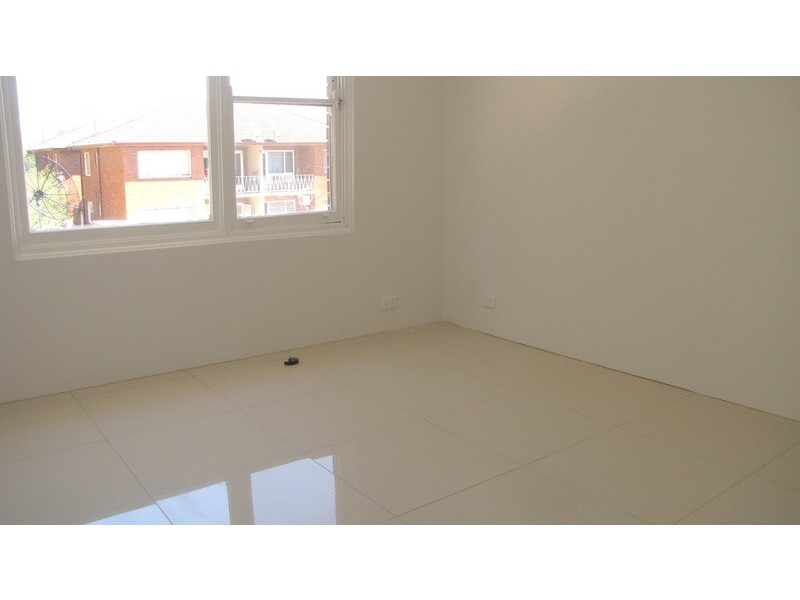 10/15 Anderson Street, Belmore NSW 2192