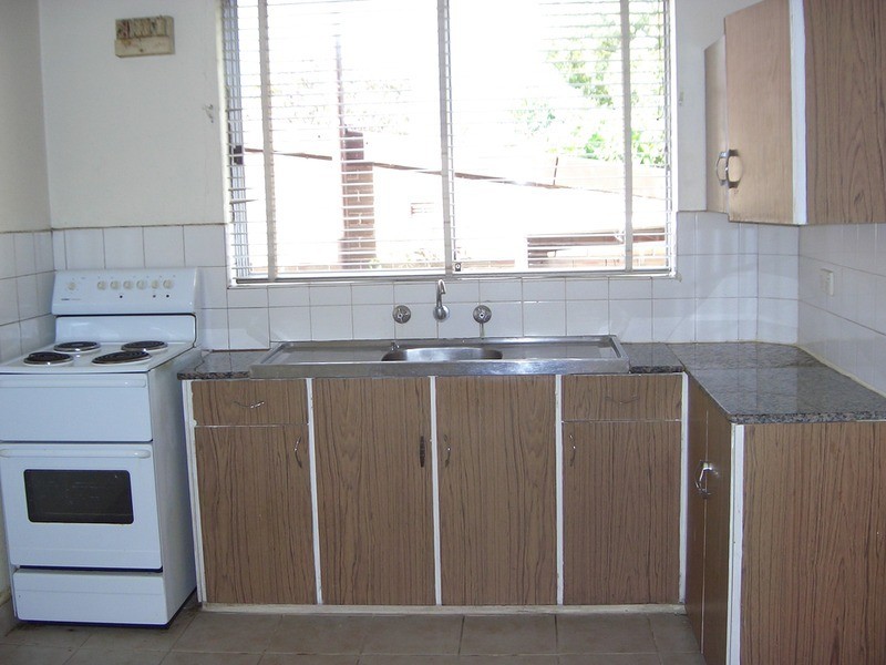 2/4 Lucerne Street, Belmore NSW 2192