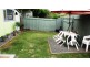 GF/8 Reginald  Avenue, Belmore NSW 2192