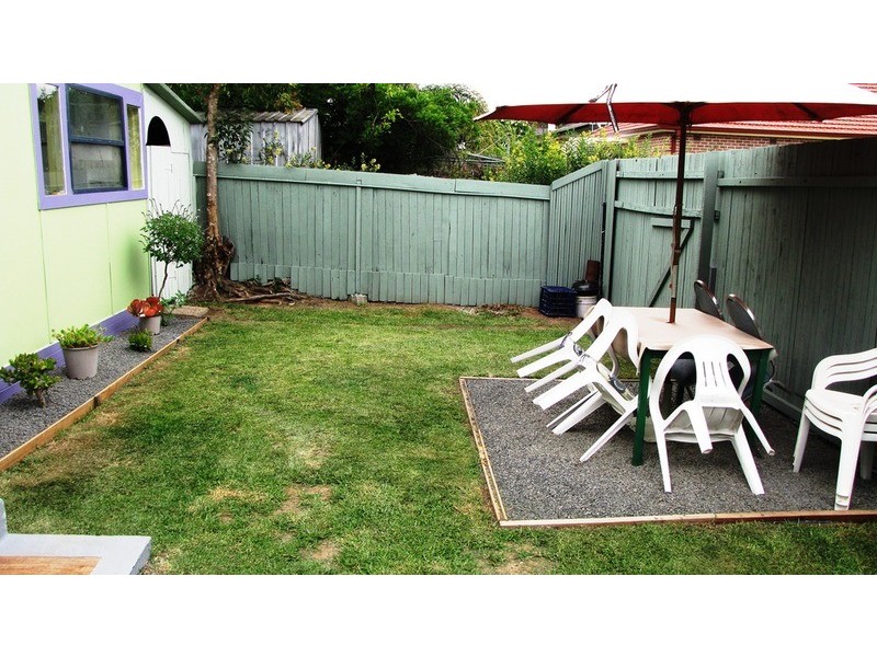 GF/8 Reginald  Avenue, Belmore NSW 2192