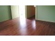 GF/8 Reginald  Avenue, Belmore NSW 2192
