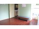 GF/8 Reginald  Avenue, Belmore NSW 2192