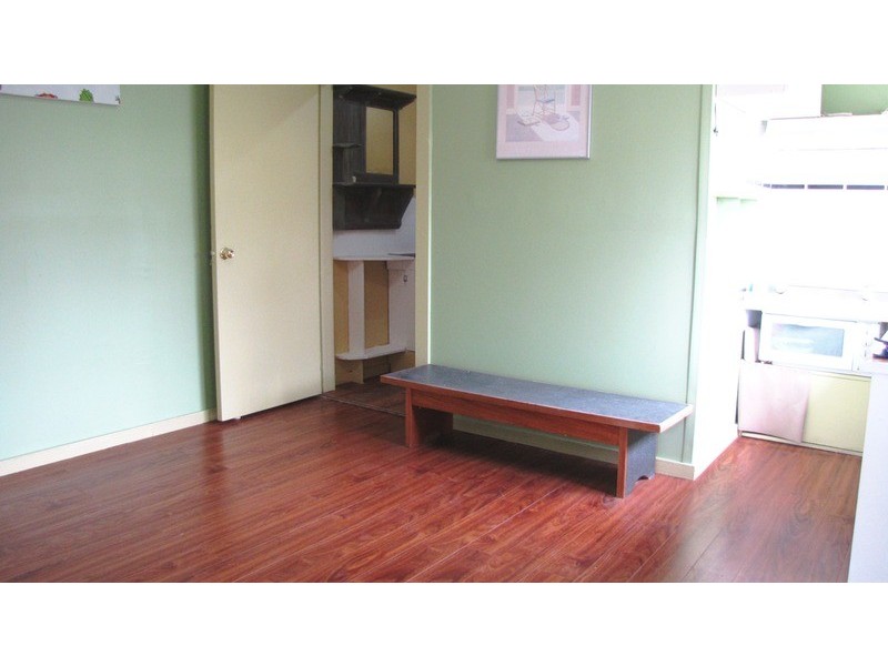 GF/8 Reginald  Avenue, Belmore NSW 2192