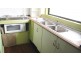 GF/8 Reginald  Avenue, Belmore NSW 2192