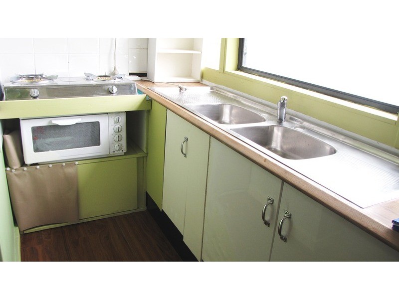 GF/8 Reginald  Avenue, Belmore NSW 2192