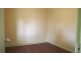 GF/8 Reginald  Avenue, Belmore NSW 2192