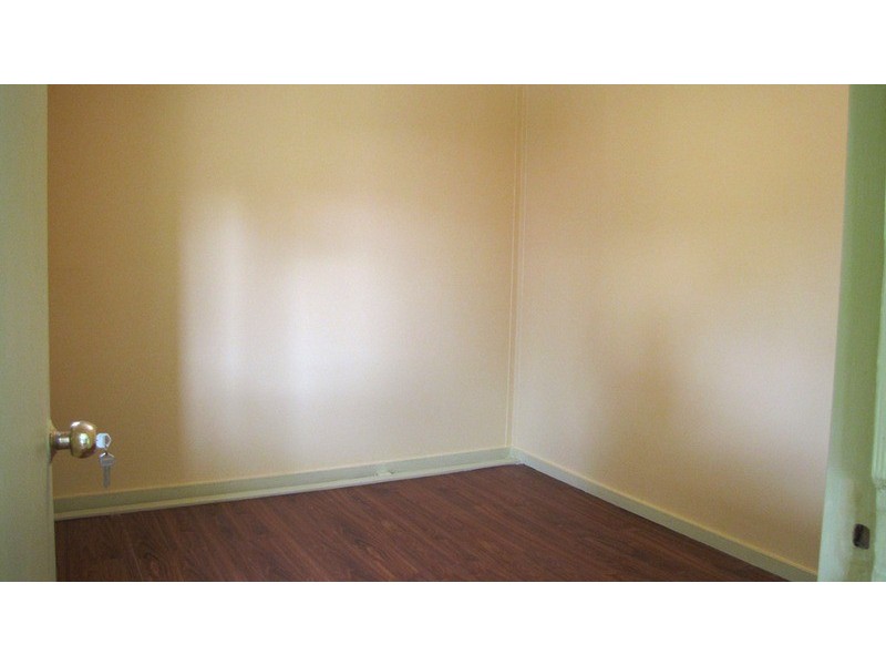 GF/8 Reginald  Avenue, Belmore NSW 2192