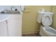 GF/8 Reginald  Avenue, Belmore NSW 2192