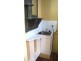 GF/8 Reginald  Avenue, Belmore NSW 2192
