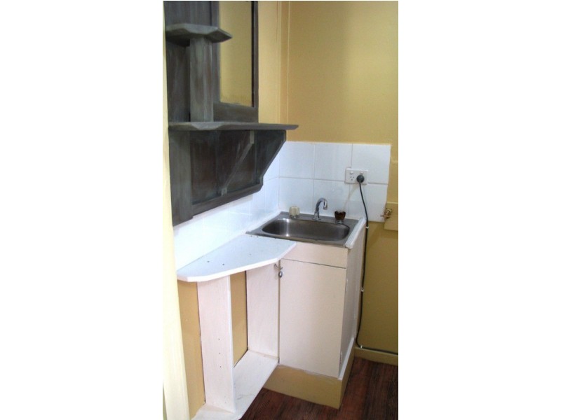 GF/8 Reginald  Avenue, Belmore NSW 2192