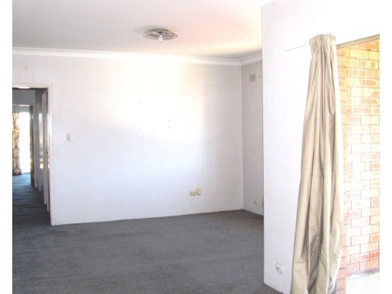 5/6 St Clair Street, Belmore NSW 2192