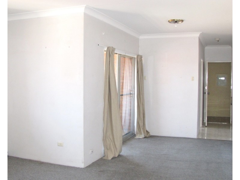 5/6 St Clair Street, Belmore NSW 2192