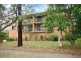 7/19-21 St Clair Street, Belmore NSW 2192