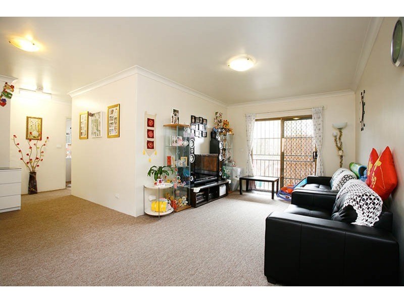 7/19-21 St Clair Street, Belmore NSW 2192