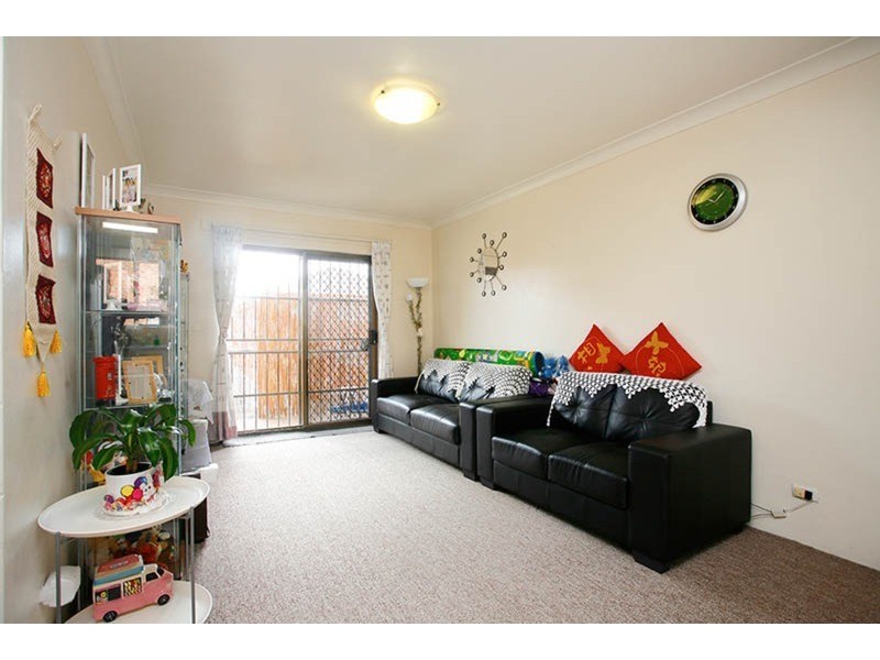 7/19-21 St Clair Street, Belmore NSW 2192