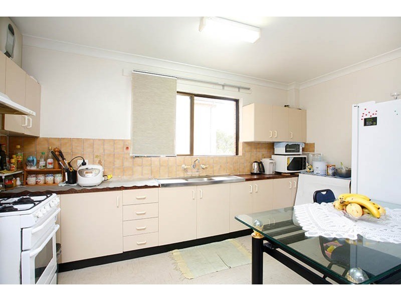 7/19-21 St Clair Street, Belmore NSW 2192